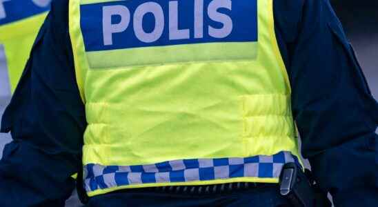 New rape on Gotland man arrested