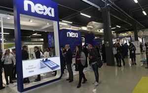 Nexi half year revenues jump to 15 billion Guidance confirmed
