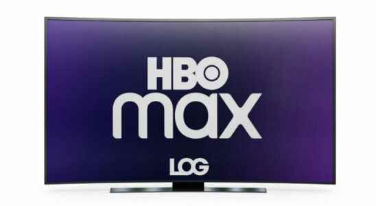 Official statement came HBO Max Turkey activities have been suspended