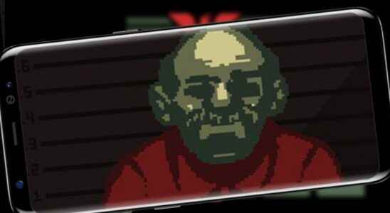 Papers Please Mobile Coming Cepholic