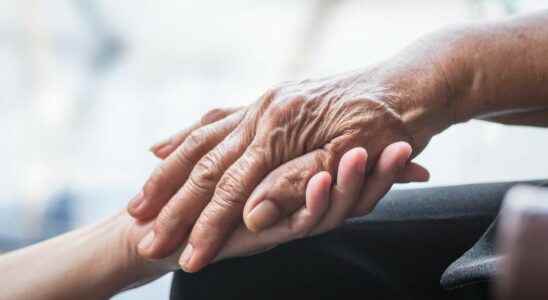Parkinsons what are the causes of the disease