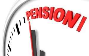 Pensions the reform is a battleground in the electoral campaign