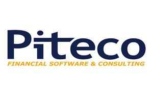 Piteco Board of Directors considers the Limbo takeover bid to