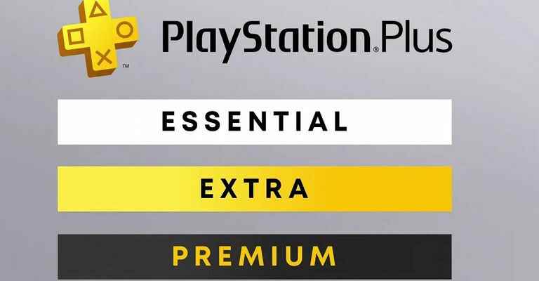 PlayStation Stars loyalty program announced
