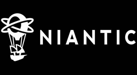 Pokemon GO developer Niantic is canceling its projects