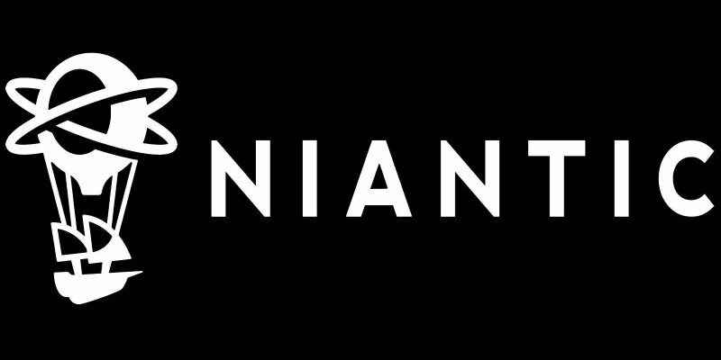 Pokemon GO developer Niantic is canceling its projects