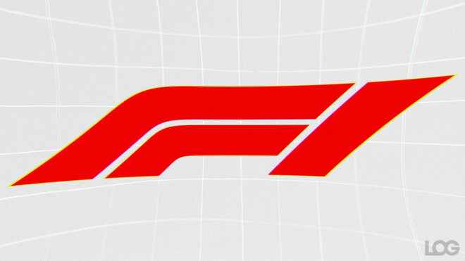 Porsche sides Formula 1 adventure begins with Red Bull
