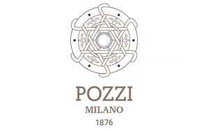 Pozzi Milano Integrae SIM starts coverage with Buy and TP