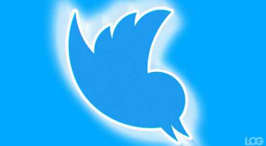 Previously stolen Twitter user data is up for sale