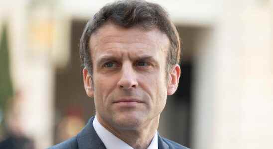 Prime Macron 2022 who is entitled to 6000 euros