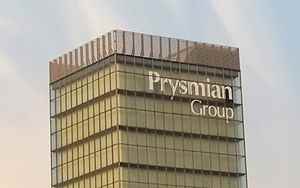 Prysmian will develop two new subsea interconnections