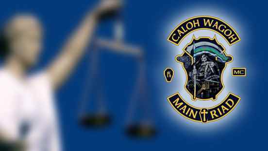 Public Prosecution Service on appeal against Caloh Wagoh members acquittal