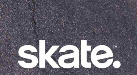 Skate 4 how to join the game test program