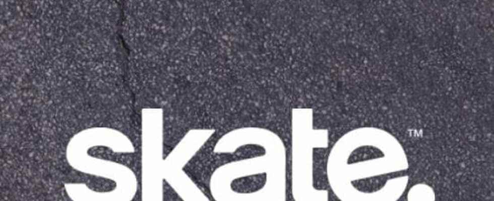 Skate 4 how to join the game test program