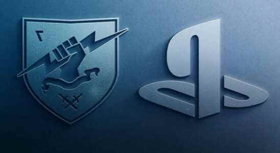 Sony has officially acquired Destiny developer Bungie