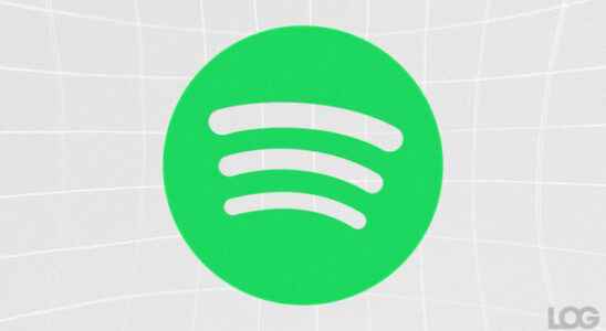 Spotify announced its current subscriber count with its second quarter