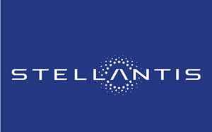Stellantis termination of the joint venture with the GAC Group