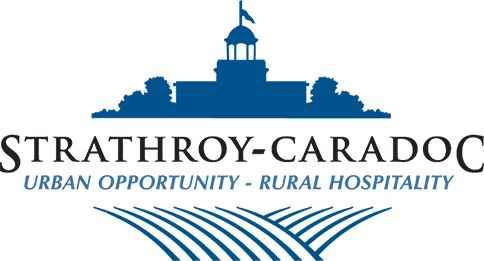 Strathroy Caradoc expanding seniors programming