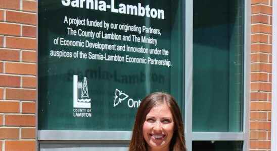 Summer Company Program supports young local entrepreneurs