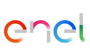Sustainable insurance Enel Insurance adheres to the principles of the