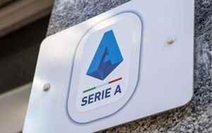 TV rights Antitrust green light for Lega Calcio guidelines