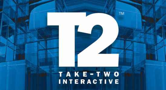 Take Two is again tackling RDR2 GTAV and Mafia mod developers