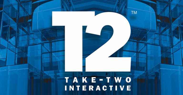 Take Two is again tackling RDR2 GTAV and Mafia mod developers