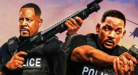 The Will Smith sequel thought dead is still coming Action