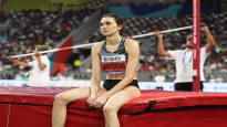 The athletics boss responded to EPNs fierce criticism of the