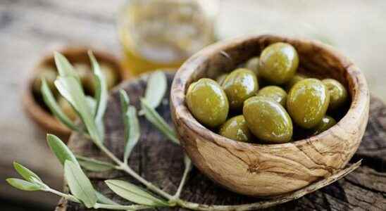 The overlooked harm of the miracle olive a panacea If