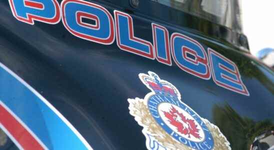 Thefts under investigation by Chatham Kent police