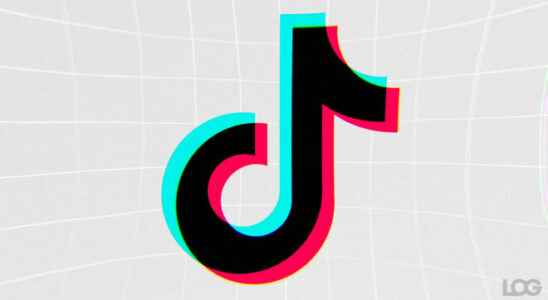 TikTok Music may face Apple Music and Spotify
