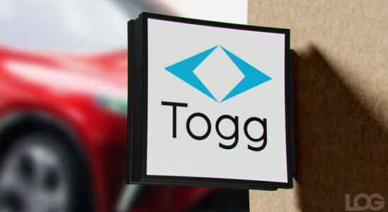 Togg opened 9 new job postings for its domestic automobile