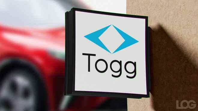 Togg opened 9 new job postings for its domestic automobile
