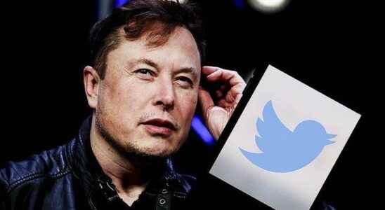 Twitter sues Tesla and SpaceX CEO Elon Musk for terminating