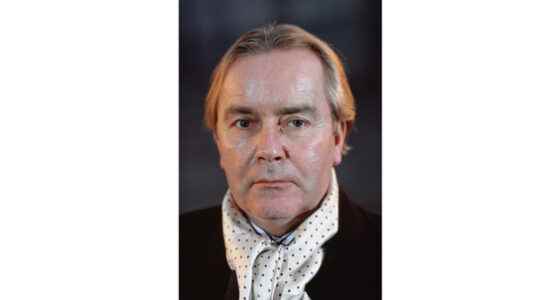 Utrecht criminal lawyer Piet Doedens died at the age of