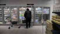 Wake up call Shops prepare for electricity shortage Germany and