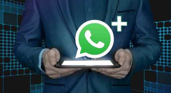What is WhatsApp Plus and What are its Features