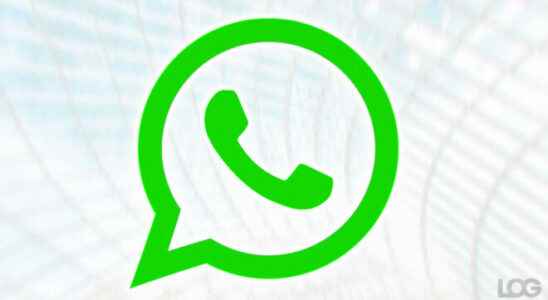 WhatsApp continues to develop group focused utility
