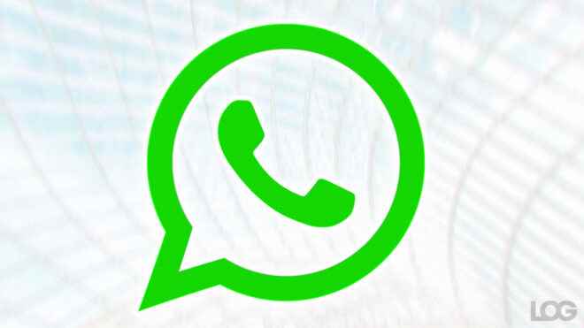 WhatsApp continues to develop group focused utility