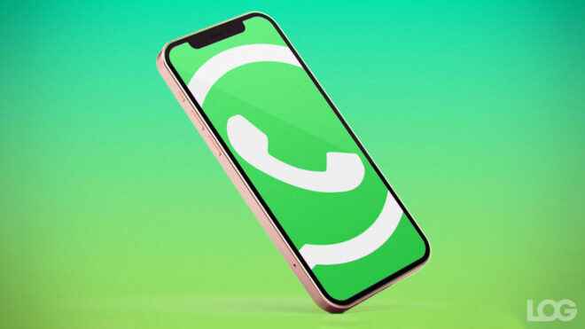 WhatsApp opens data migration infrastructure from Android to iPhone