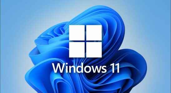 Windows 12 Coming in 2024 Cepholic