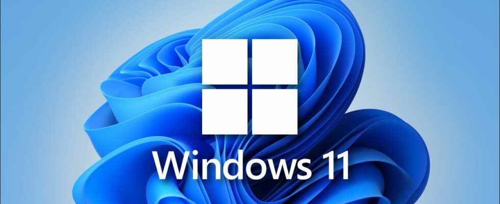 Windows 12 Coming in 2024 Cepholic