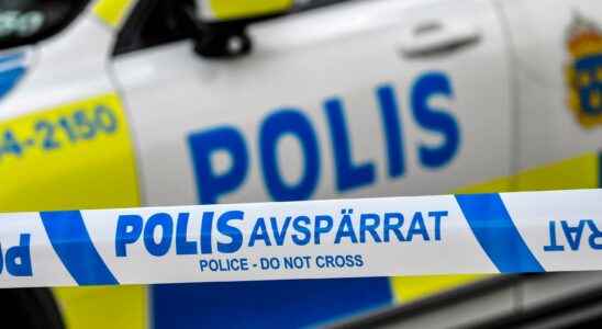 Woman detained for attempted murder in Filipstad