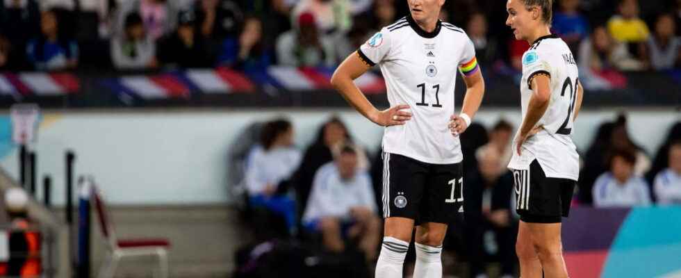 Womens Euro 2022 an England Germany final Date time