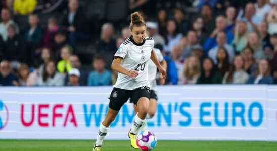 Womens Euro TV programme date channel and time of the
