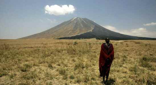 new postponement of the trial of Maasai accused of the