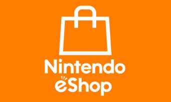 the eShop will soon close on Wii U and 3DS