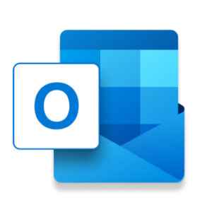 Microsoft Outlook Lite
