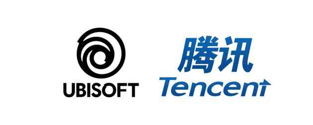 Tencent